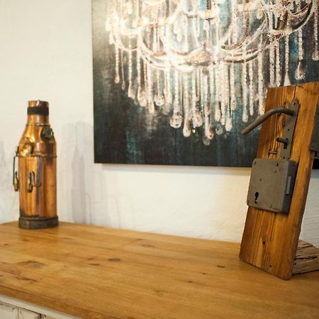 Pajta Apartman Es Vendeghaz Тата Экстерьер фото